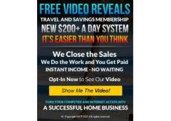 Get paid multiple $39 Cash app payments every day