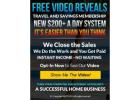 Get paid multiple $39 Cash app payments every day