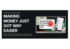 Boost Your Income with Digital Marketing - Earn Daily Pay!