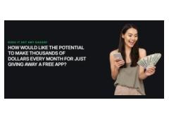 Boost Your Income with Digital Marketing - Earn Daily Pay!