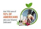 Stop the pain of financial stress!! New system allows you to earn working 2 hours a day