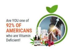 Discount Prices