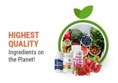 Discount Prices