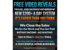 Get Your 6-Figure Income System NOW!