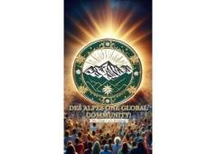 Compounded capital