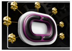 How to Win $1000 Cash in a Simple Draw