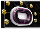 How to Win $1000 Cash in a Simple Draw