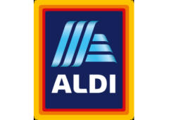 THE QUICK SILVER OPPORTUNITY