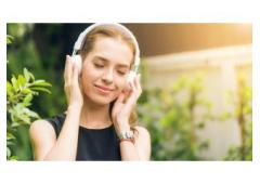 Are you OPEN TO a new income stream from your couch?