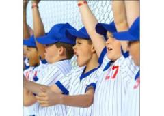 Forget Exhausting Galas and Fundraisers