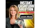Looking to increase your cashflow?