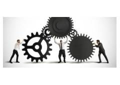 See our detailed reviews about the Best Forex Brokers From UK