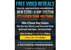 Need More Cash? Try This Free