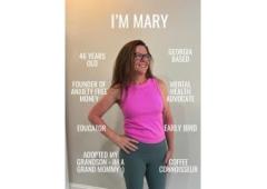 Phoenix Living Starts Here—Work with Stephanie Peters!