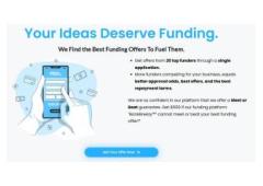 One Platform. Massive Savings & Earnings!