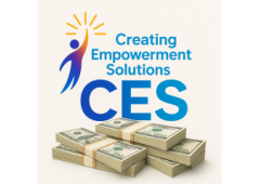 Unlock the power of passive income today!