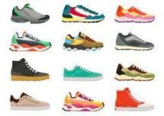 Business Opportunity