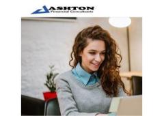 Attention Moms! Are you looking to end the financial struggle?