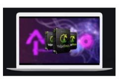 Unlock the $7 Affiliate System That Works Like Magic!