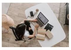 We Do The Work and You Get Paid