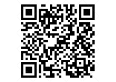 Guaranteed Money Marketing System!