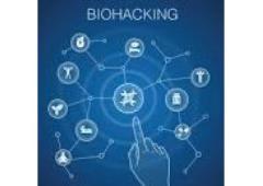 Need More Cash? Try This Free