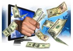 Not Paid Today? Na-da?