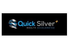 Residual Peace of Mind