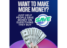 Discover the Ultimate Savings & Earning Opportunity