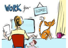 URGENT: Seeking 5 Top Performers for Lucrative Opportunity