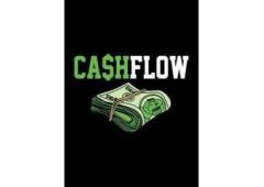 Looking To Increase Your Cashflow?