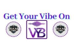 A Special Invitation 4 U - The Fun Biz - WinWin