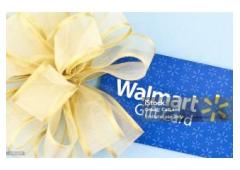 Email.Zip.Gift Card Done!