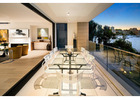 Renovation Professionals in Sydney – Expert Home Transformations