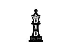 Day1dad.org