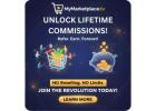 Promote Your Business Globally
