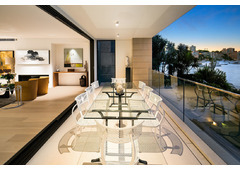 Heritage Renovations in Sydney | ProBuilt Projects