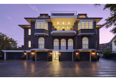 Elevate Your Living with ProBuilt Projects - Top Home Builders in Sydney