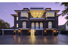 Elevate Your Living with ProBuilt Projects - Top Home Builders in Sydney