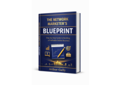 Online Business