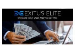 Want to Work from Home? Start Here!