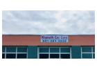 Klamath Car Care - Full-Service Auto Repair in Klamath Falls