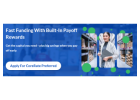 Buisness Funding