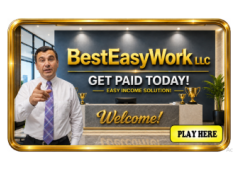 Let Us Post Your Classified Ads For You Each Month!