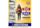 RJS Coaching in Jaipur