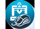 Local IT Services, Network Setup & Diagnostics - Southern Oregon